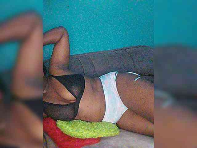 chibaby1
