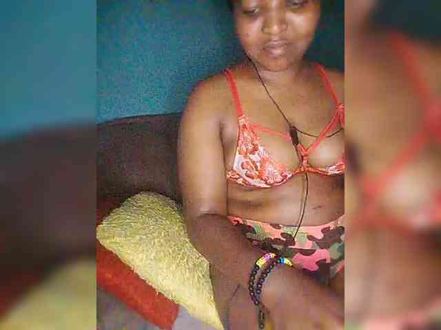 chibaby1 webcam