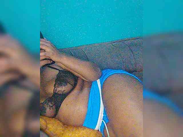 chibaby1 webcam