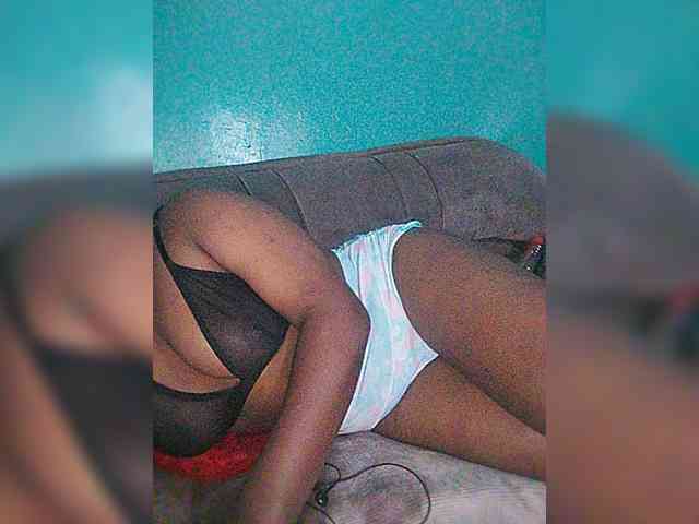 chibaby1 webcam