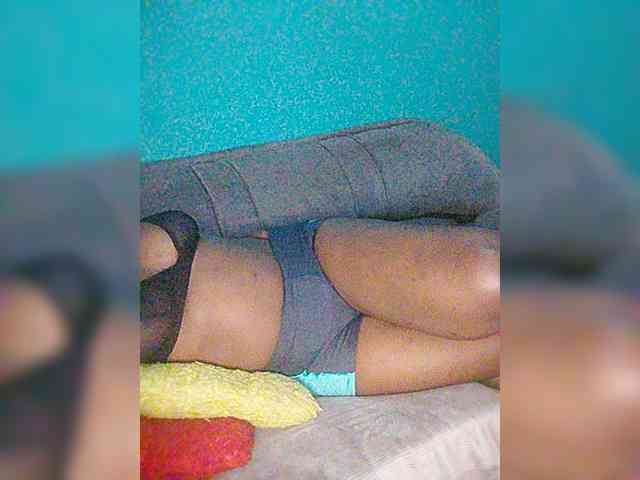 chibaby1 webcam