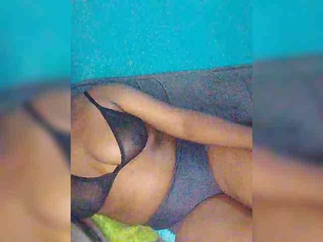chibaby1 webcam