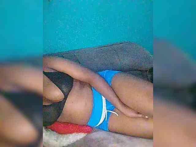 chibaby1