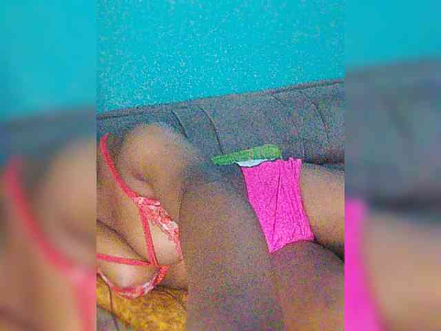 chibaby1 webcam