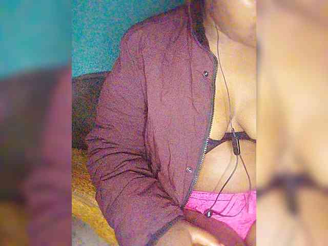 chibaby1 webcam