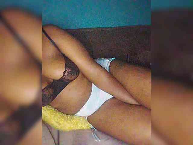 chibaby1