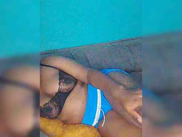 chibaby1 webcam