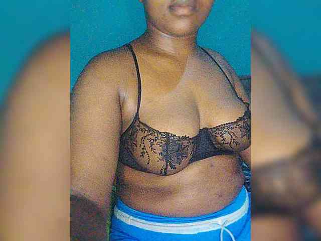 chibaby1 webcam