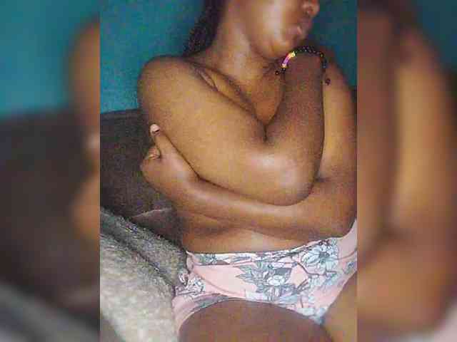 chibaby1
