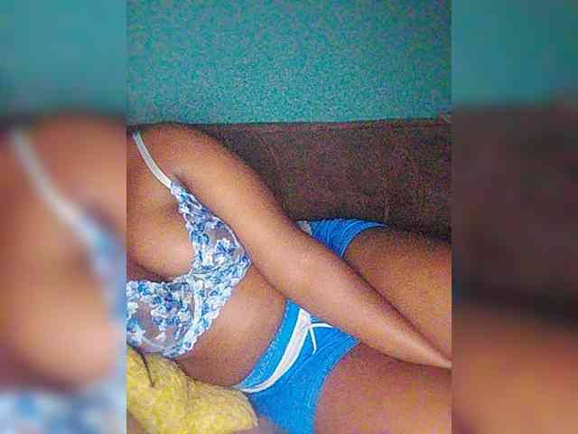 chibaby1 webcam