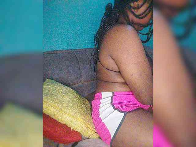 chibaby1 webcam