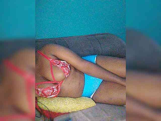 chibaby1 webcam