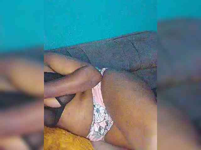 chibaby1