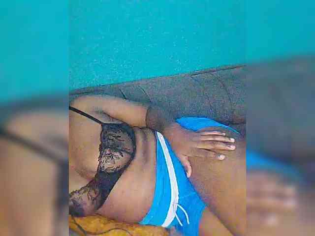 Model: chibaby1