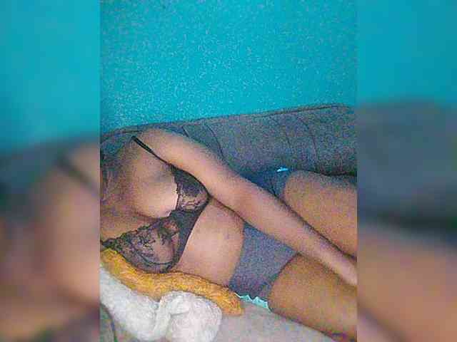 chibaby1