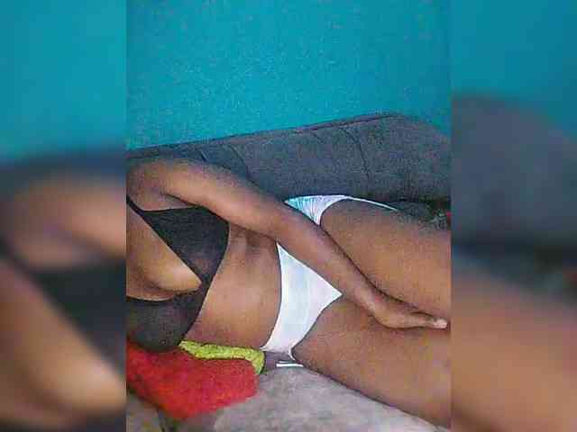 chibaby1