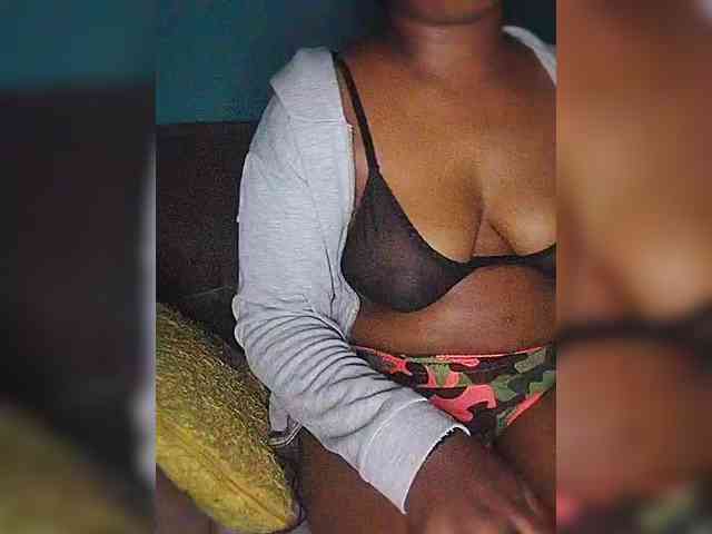 chibaby1 webcam