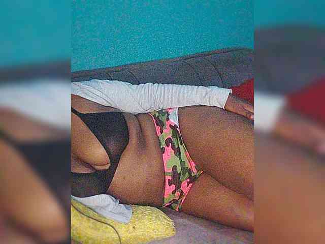 chibaby1 webcam