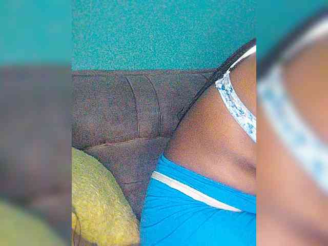 chibaby1 webcam