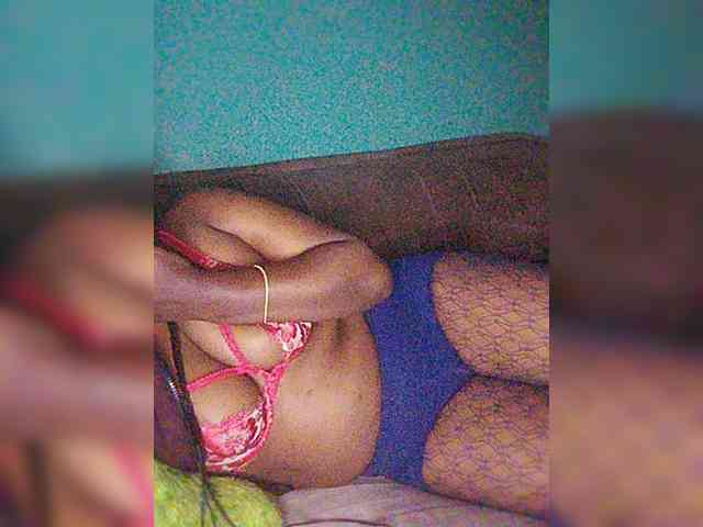 chibaby1 webcam