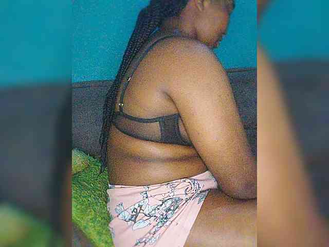 chibaby1 webcam