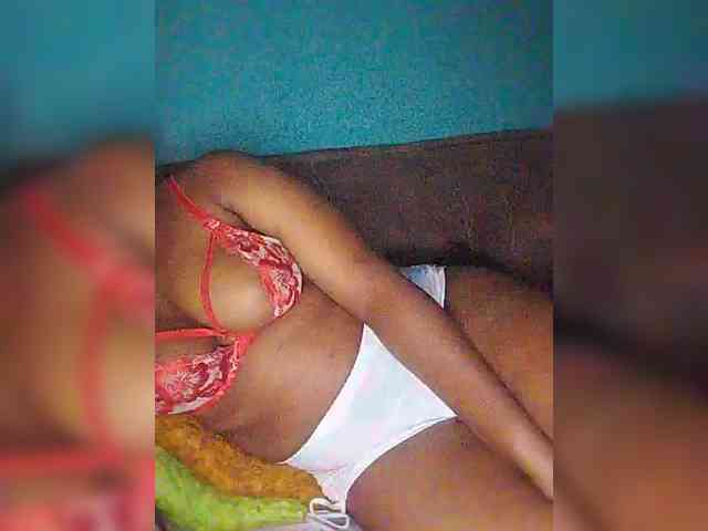 chibaby1 webcam