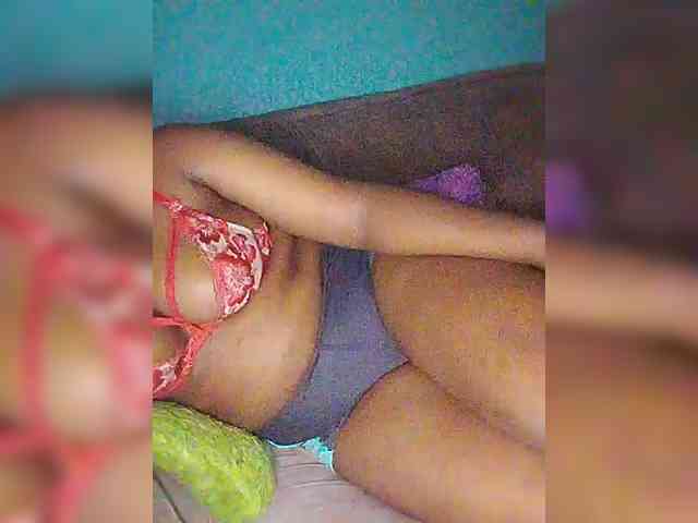 chibaby1 webcam