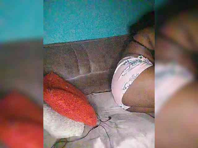 chibaby1 webcam
