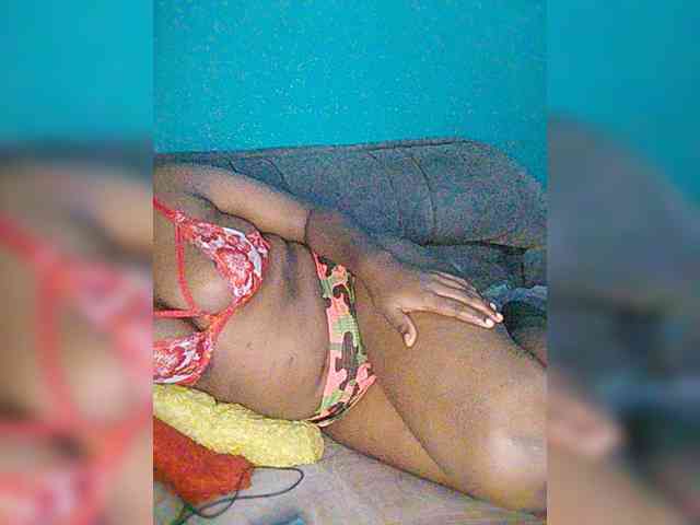 chibaby1 webcam