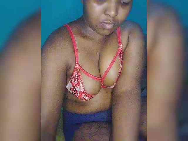 chibaby1 webcam