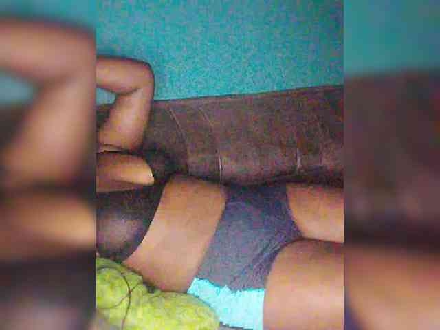 chibaby1