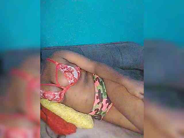 chibaby1