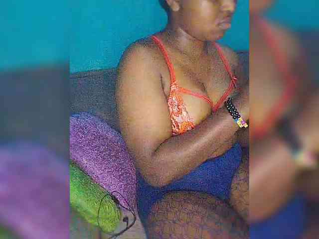 chibaby1 webcam