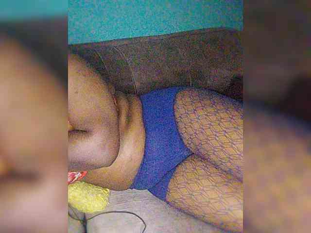 chibaby1 webcam