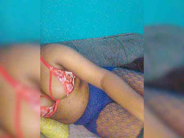 chibaby1 webcam