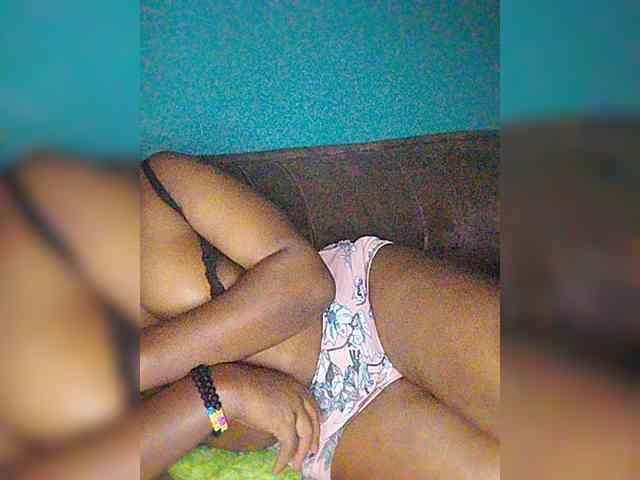 chibaby1 webcam