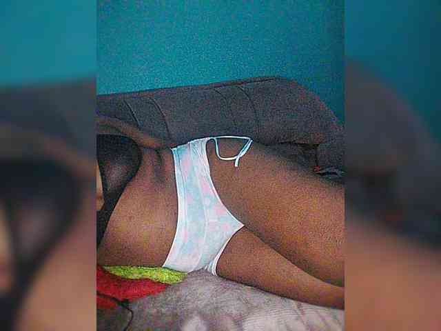 chibaby1 webcam