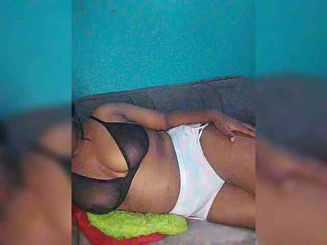 chibaby1 chibaby1