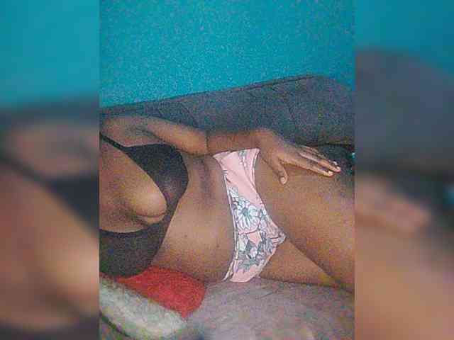 chibaby1