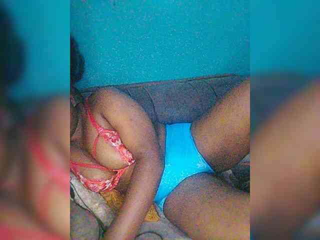 chibaby1 webcam