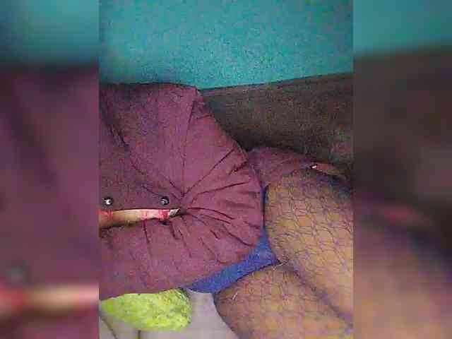 chibaby1 webcam
