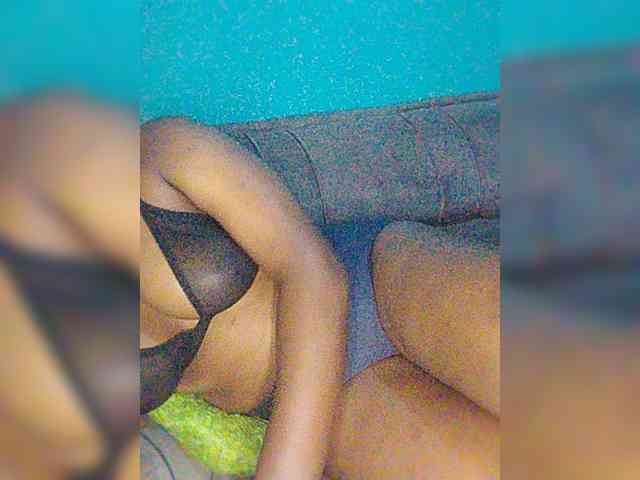 chibaby1