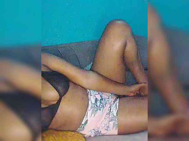 chibaby1