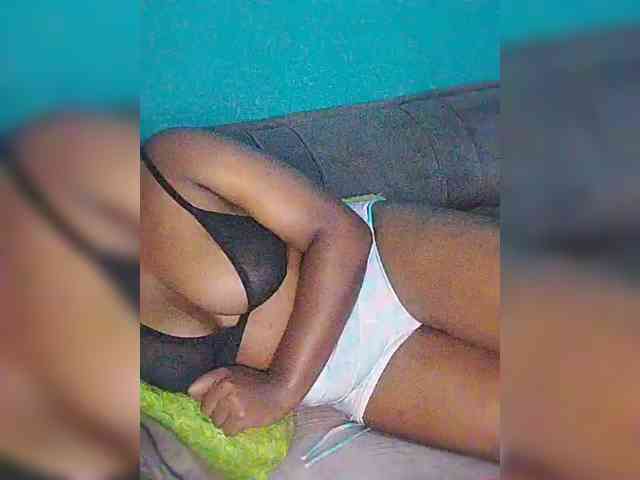 chibaby1 webcam