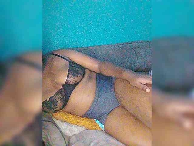 chibaby1 webcam