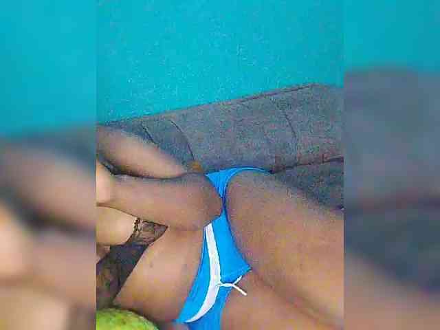 chibaby1 webcam
