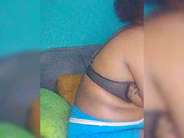 chibaby1