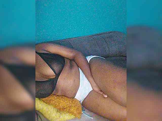 chibaby1 webcam