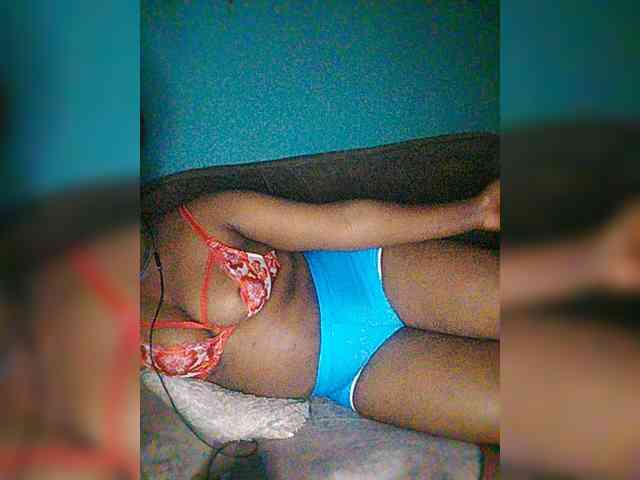 chibaby1 webcam