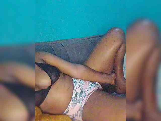 chibaby1